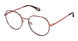 Fysh F-3797 Eyeglasses