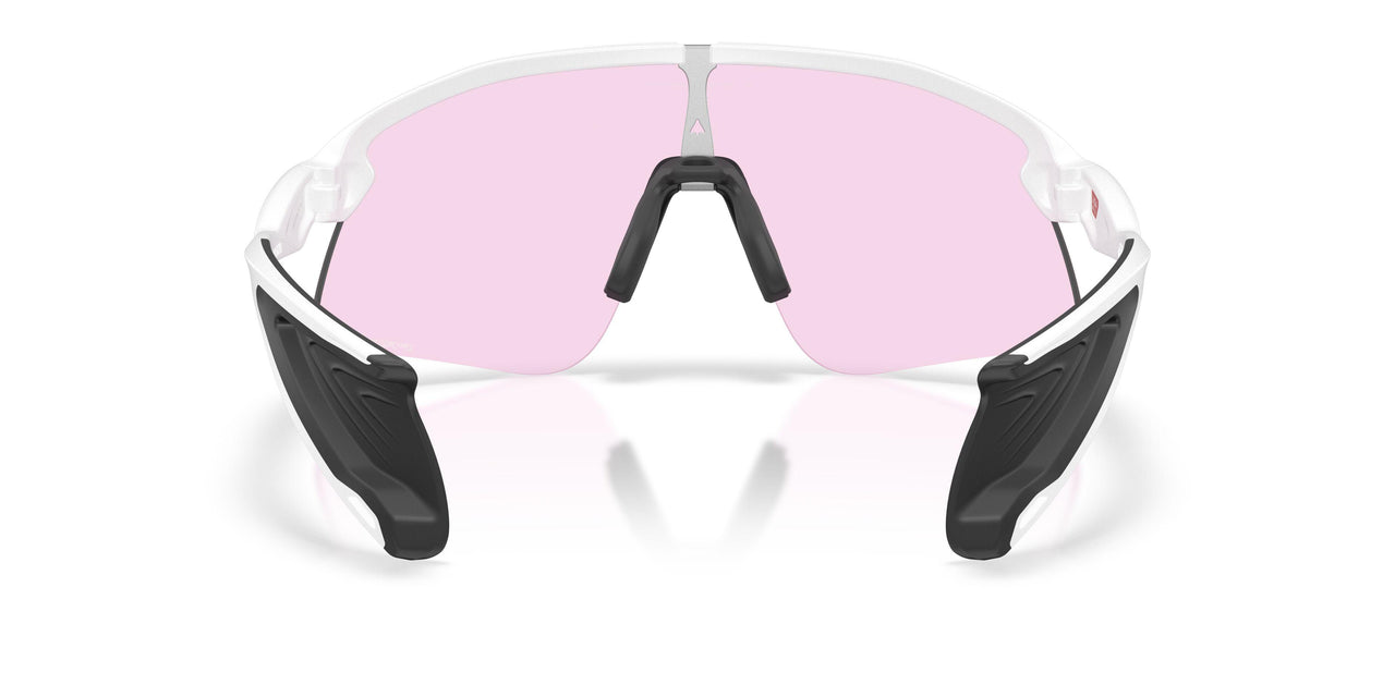951807 - White - Prizm Low Light