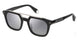 Philipp Plein SPP001 Sunglasses