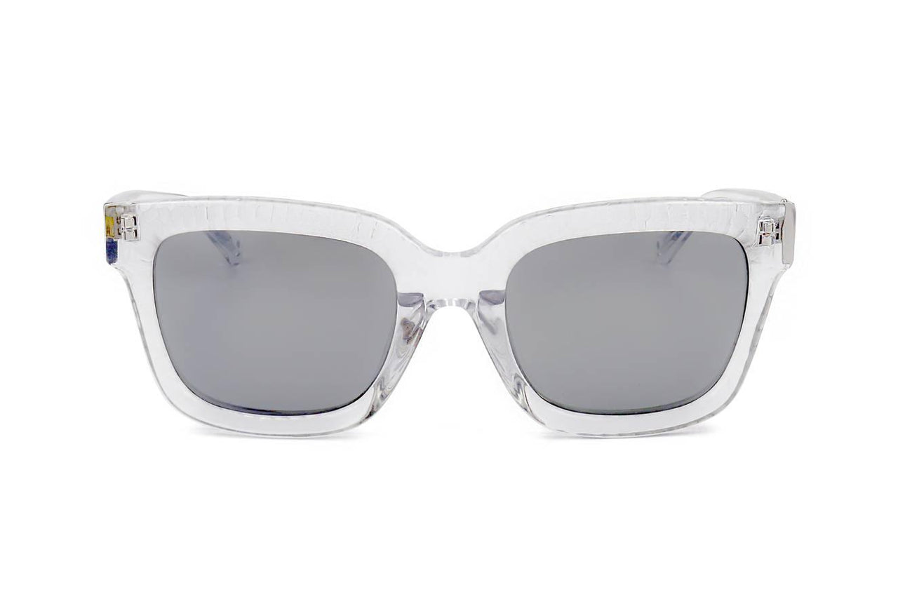 Phillip Lim by Linda Farrow PL51 Sunglasses