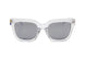 Phillip Lim by Linda Farrow PL51 Sunglasses