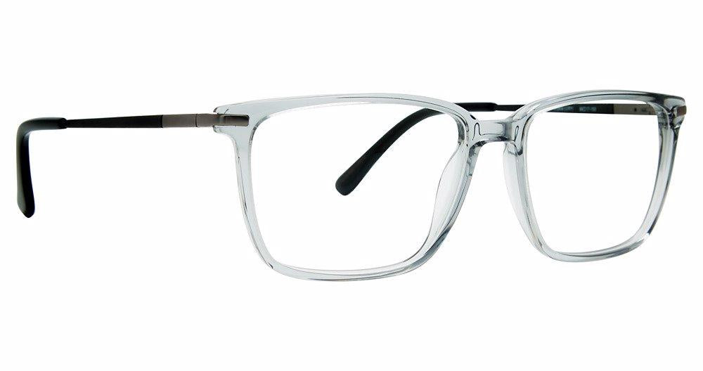 Argyleculture ARMARLING Eyeglasses