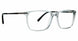 Argyleculture ARMARLING Eyeglasses