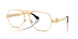 1523 - Gold