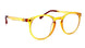 Eyecroxx POET Eyeglasses