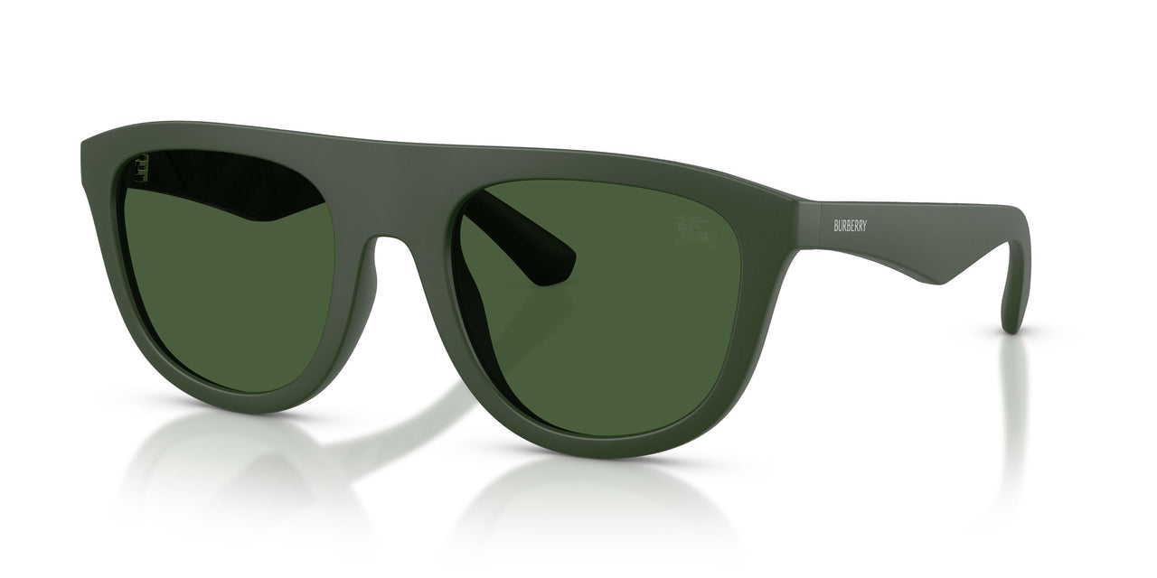 417071 - Green - Dark Green