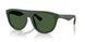 417071 - Green - Dark Green