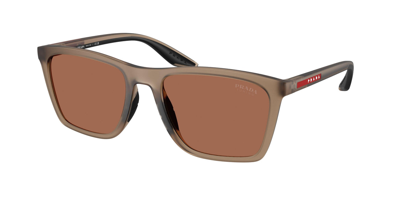 Prada Linea Rossa B08S Sunglasses