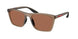 Prada Linea Rossa B08S Sunglasses