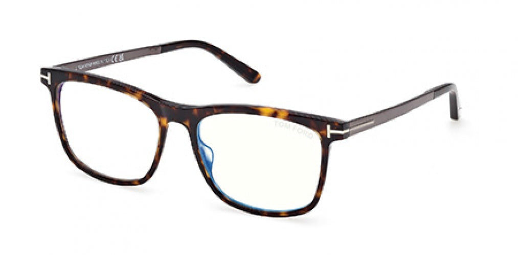 Tom Ford 6038B Blue Light blocking Filtering Eyeglasses
