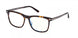 Tom Ford 6038B Blue Light blocking Filtering Eyeglasses