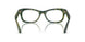 4125 - Green
