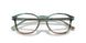8252 - Multicolor - Clear