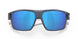 903405 - 14 Matte Midnight Blue - Gray Blue Mir 580g