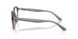 8257 - Grey - Clear