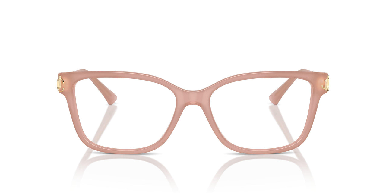 5027 - Pink