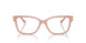 5027 - Pink