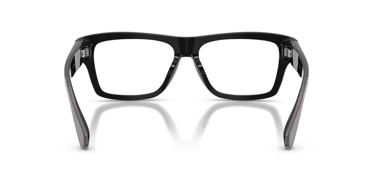 3355 - Black