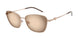 Emporio Armani 2170 Sunglasses