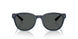618587 - Blue - Dark Grey
