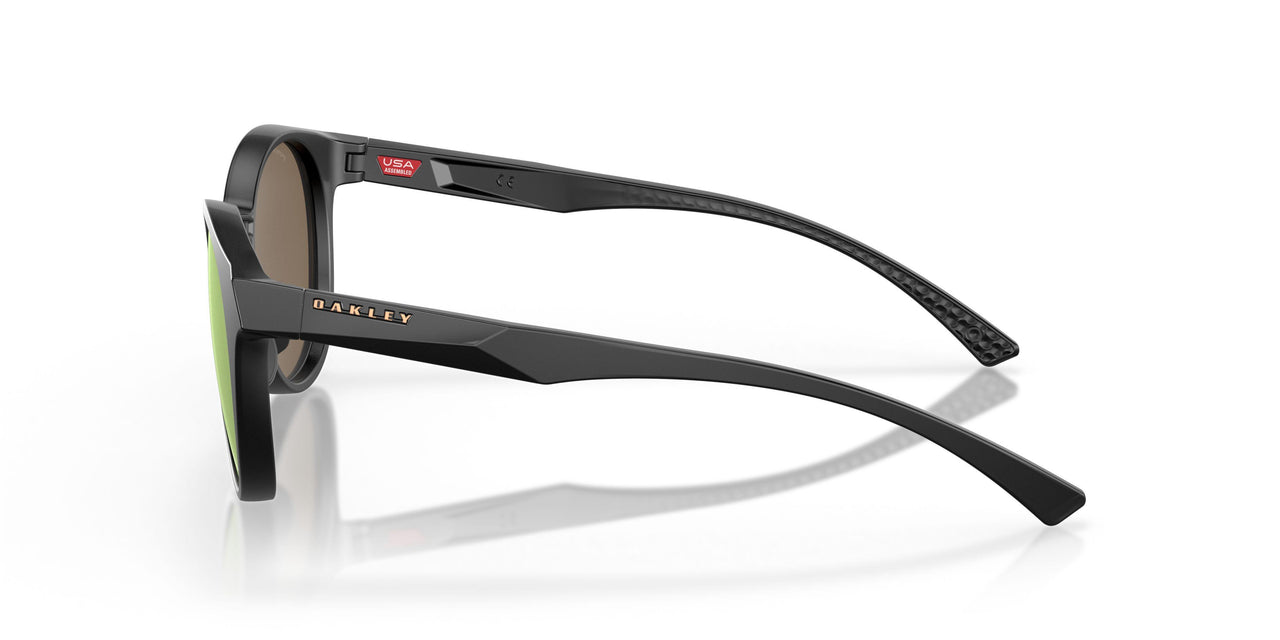 947408 - Black - Prizm Rose Gold Polarized