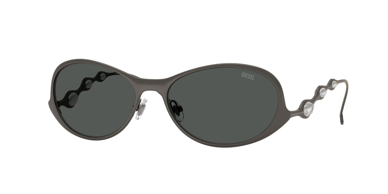 Diesel 1014 Sunglasses