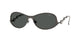 Diesel 1014 Sunglasses