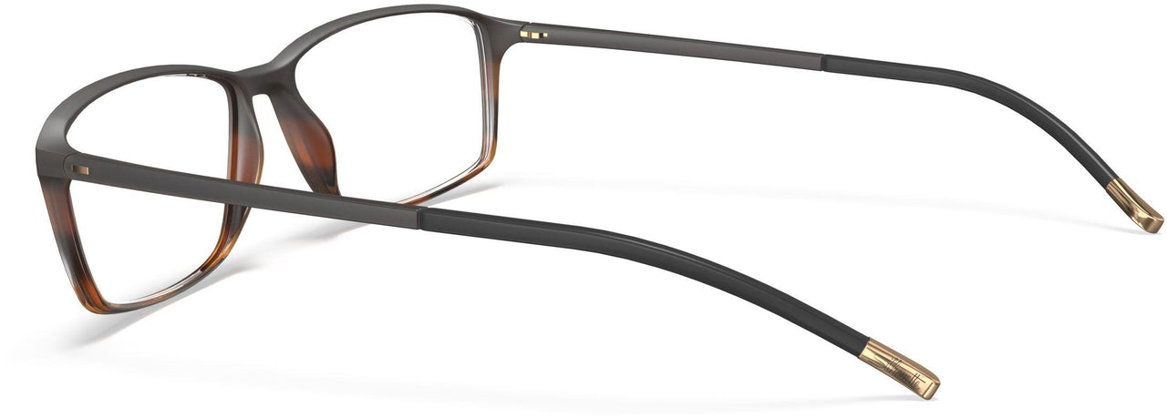M130 - brown