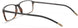 M130 - brown
