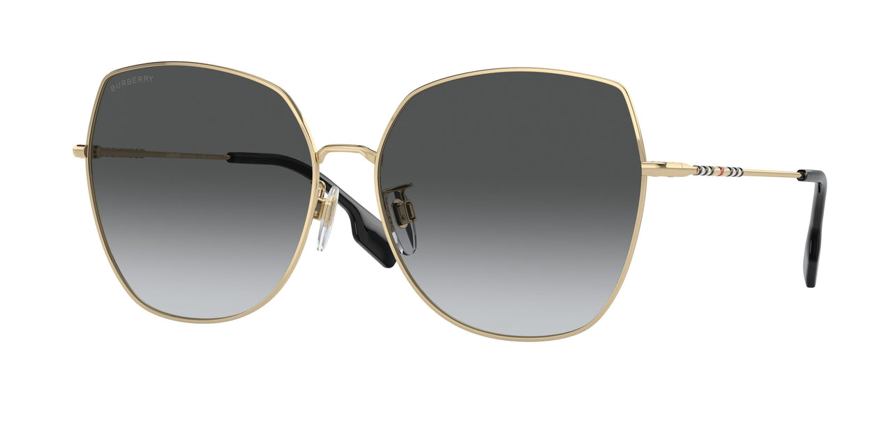 Burberry 3136D Sunglasses