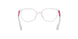 N364 - Transparent