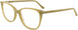 Bloom BLARIEL Eyeglasses