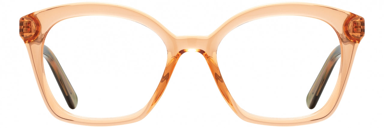 Adin Thomas ATS019 Eyeglasses