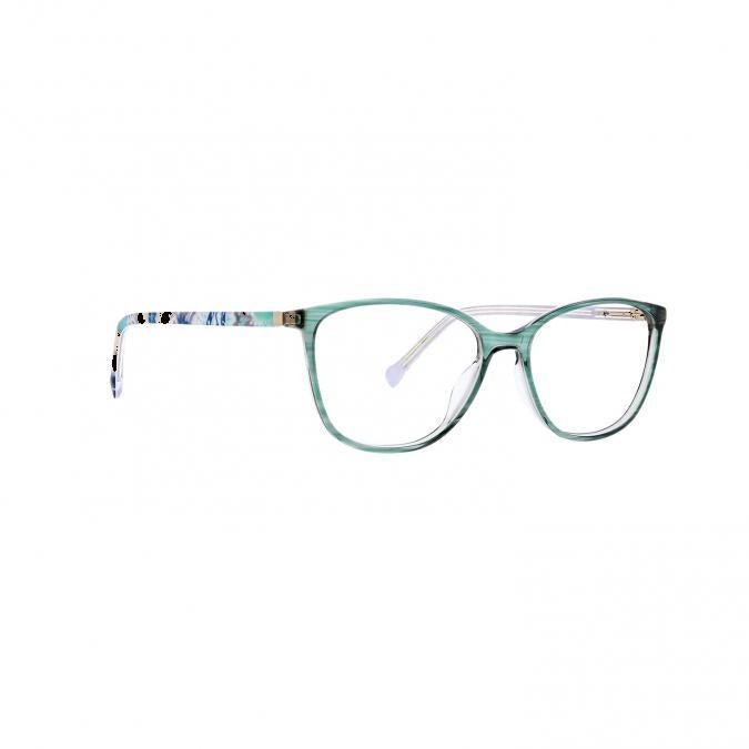 Vera Bradley VBCOLENE Eyeglasses