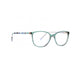 Vera Bradley VBCOLENE Eyeglasses