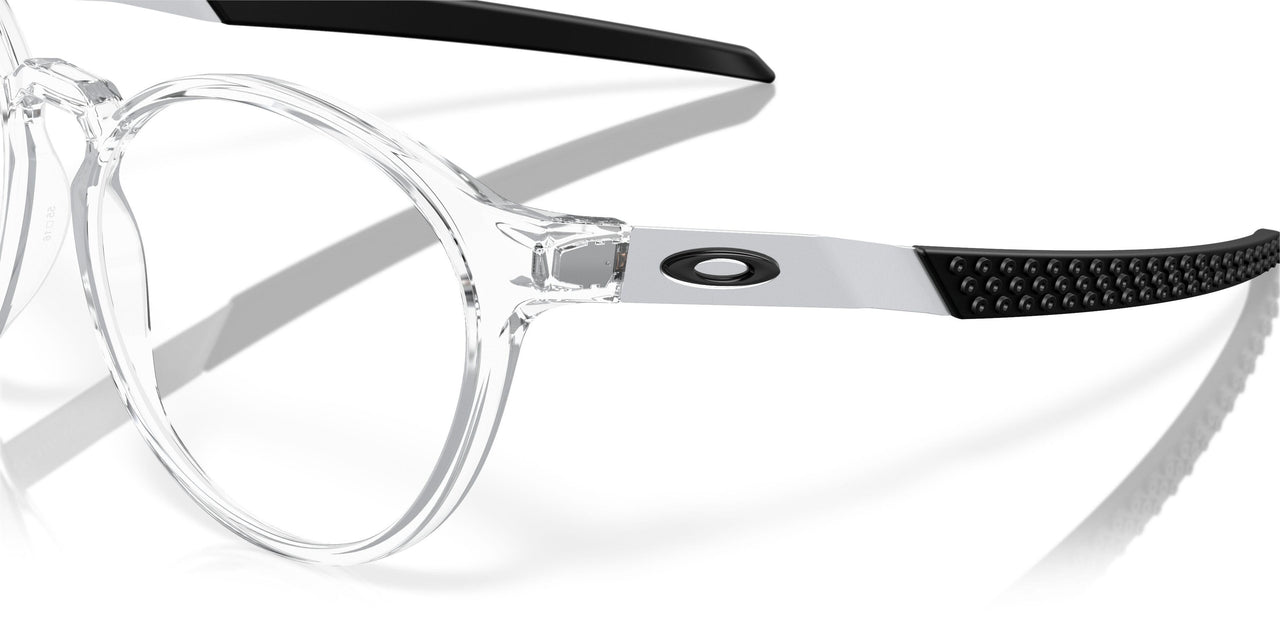 818403 - Transparent