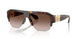 Versace 4525U Sunglasses