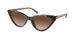 Michael Kors Harbour Island 2195U Sunglasses