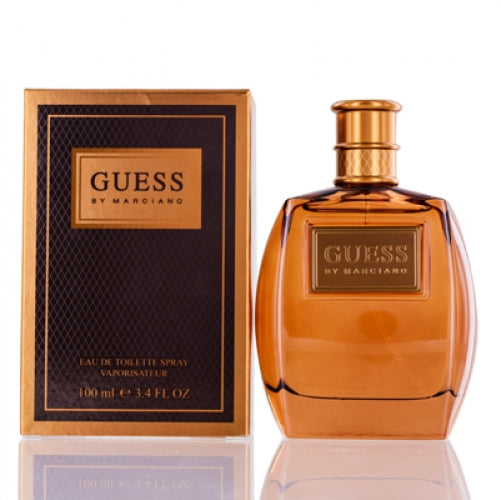 Guess Inc. Guess By Marciano EDT Spray