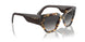 26058G - Yellow - Grey Gradient Black