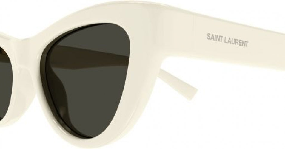 Saint Laurent SL 676 Sunglasses display picture 1