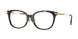 Burberry 2391F Eyeglasses