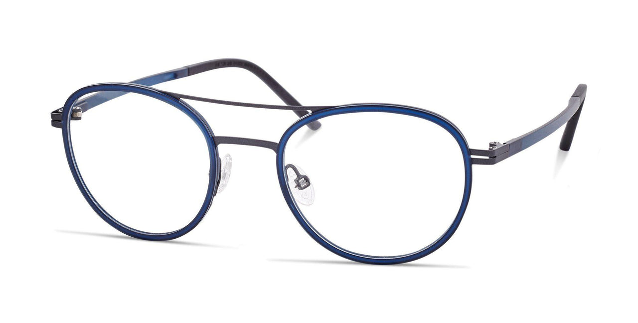 Imago Ultralight Rhea Eyeglasses