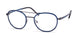 Imago Ultralight Rhea Eyeglasses