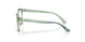 3022 - Green