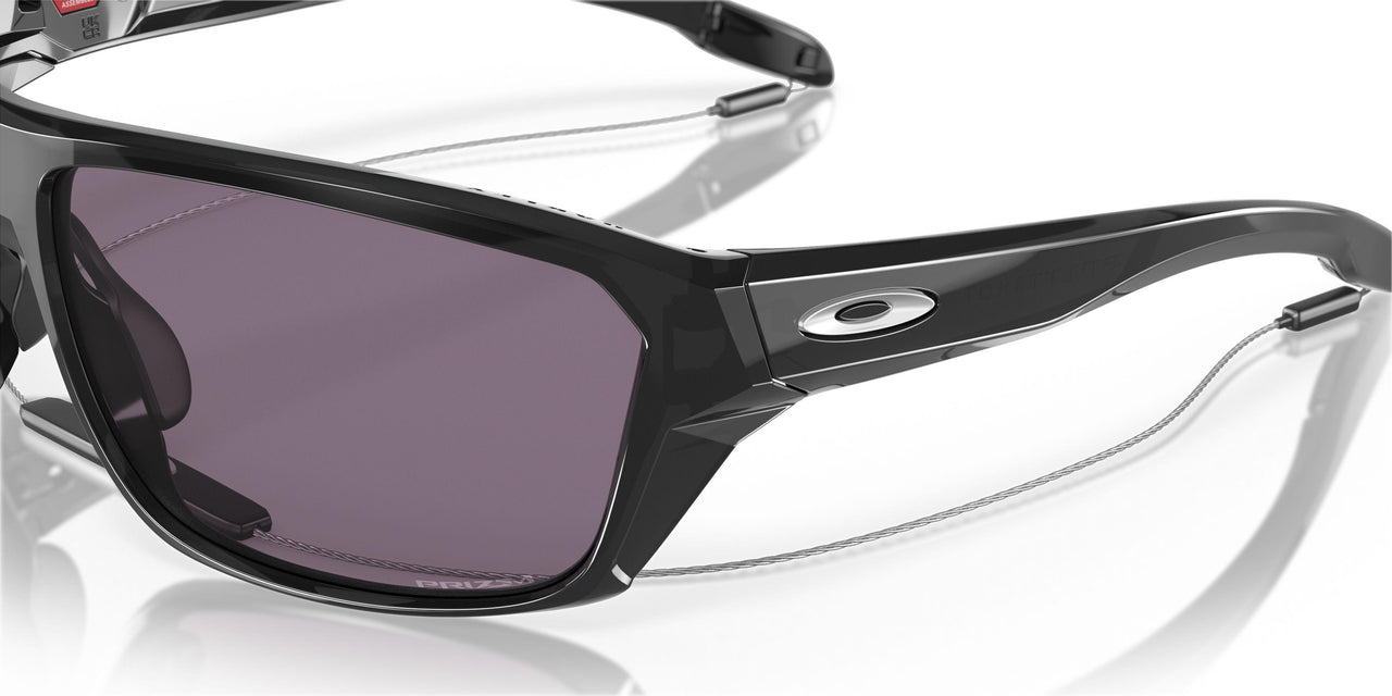 941636 - Black - Prizm Grey