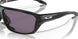 941636 - Black - Prizm Grey