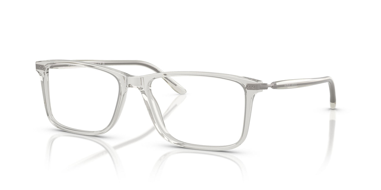 6080 - Grey