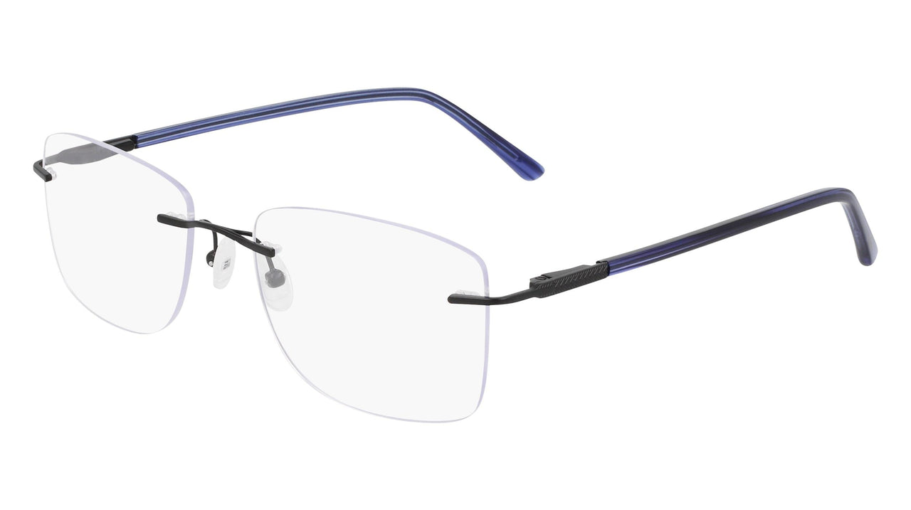 Airlock 100D N Eyeglasses