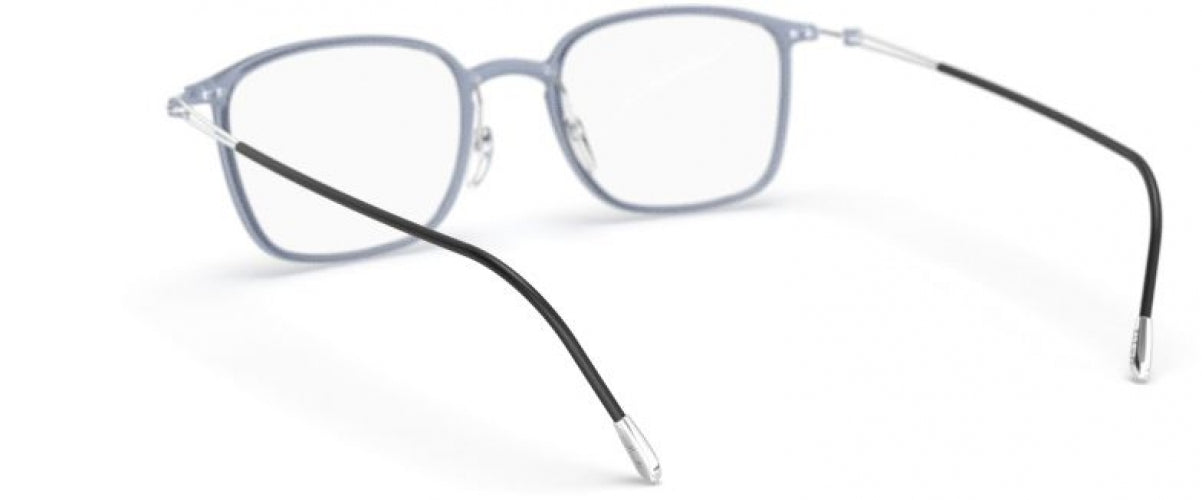 6510 - grey